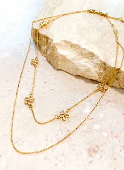 Jewellery