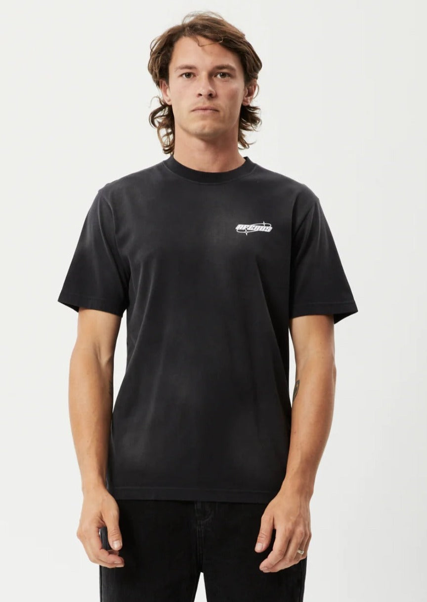 MENS