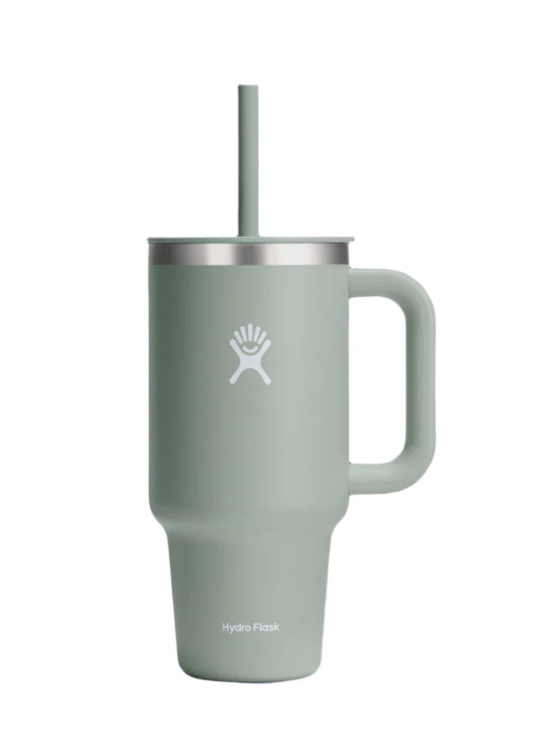 32oz (946mL) All Around™ Travel Tumbler Agave