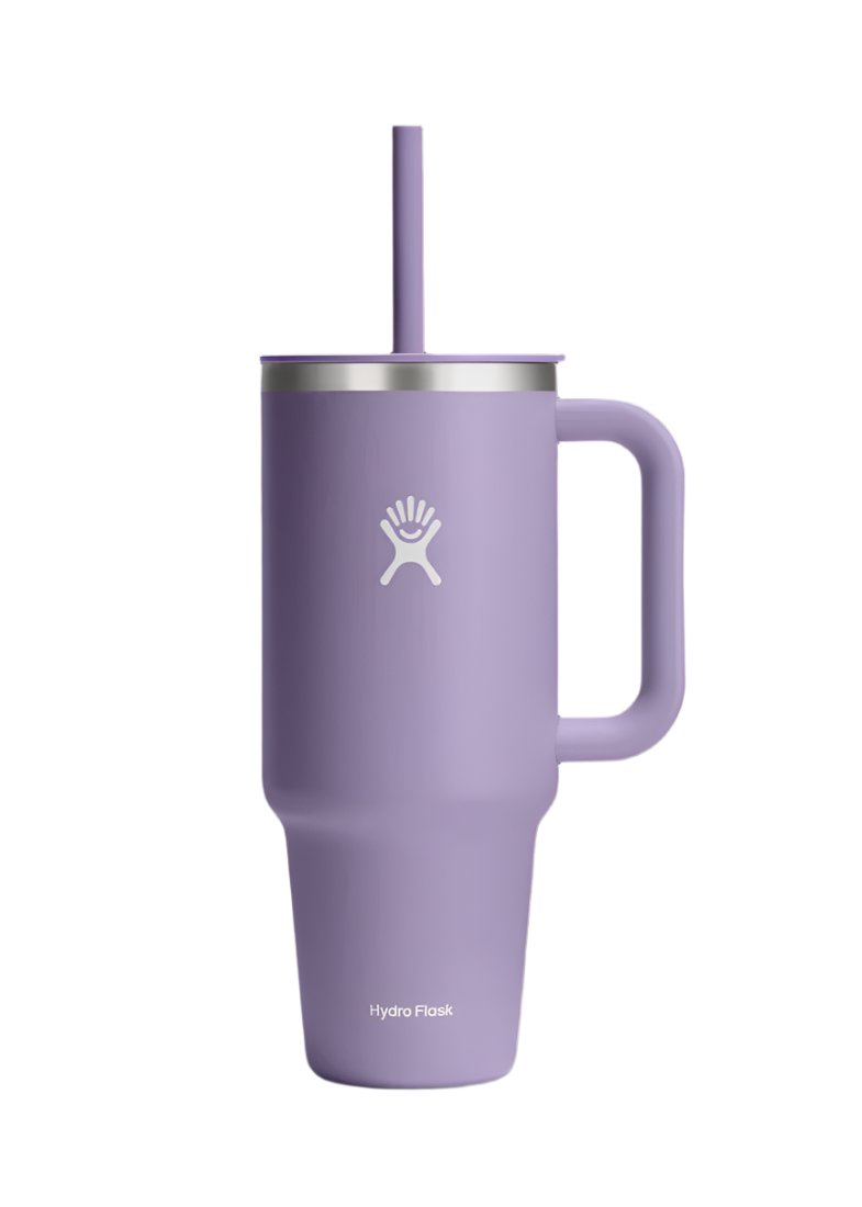 40oz (1.13L) All Around™ Travel Tumbler Moonshadow