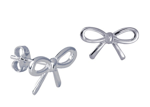S/S Bow Studs