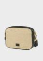Bond Vacay Bag