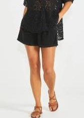Seville Shorts
