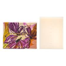 FRANKIE GUSTI HAND + BODY BAR | FLOWER BOMB
