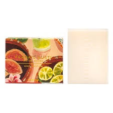FRANKIE GUSTI HAND + BODY BAR | MEDITERRANEAN FIG