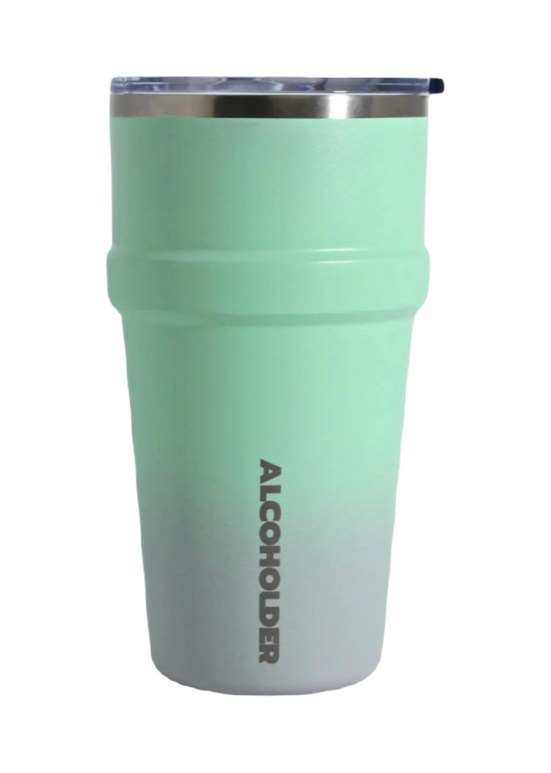STAX Stackable Tumbler Serenity Fade
