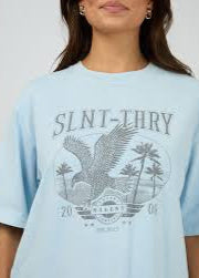 Original Eagle Tee
