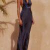 Posey Maxi Dress
