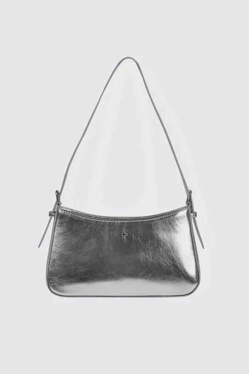 LILU SHOULDER BAG