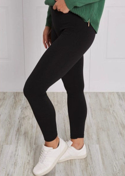 Caroline Morgan Leggings