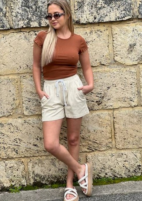 Beach Outfit Ideas Beach Denim Shorts For Women Country Denim