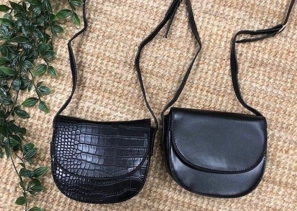 TRIPP Orabelle Bag