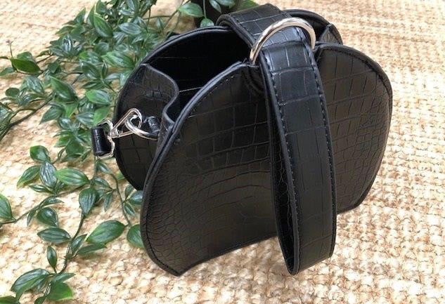 TRIPP Keva Bag