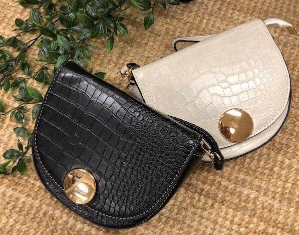 TRIPP Abigail Bag