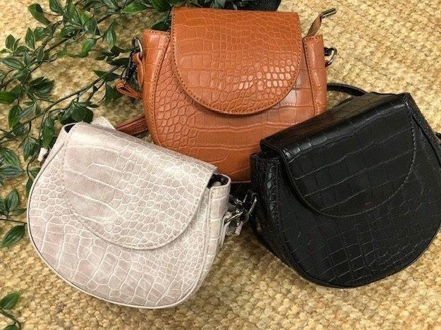 Tripp Ella Bag