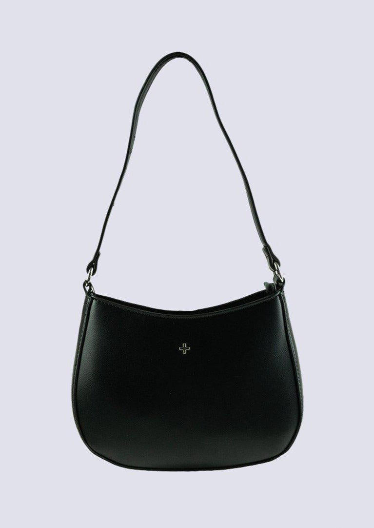 Priya Shoulder Bag