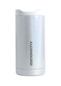 SlimZero Slim Can Holder Unicorn Sparkles