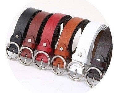 TRIPP Fayre Belt