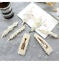 Tinka Pearl Clips x 2