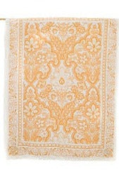 Sunset Rug XL