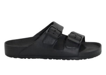 Human RIPE Slides Black