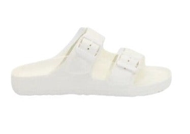 Human RIPE Slides - White
