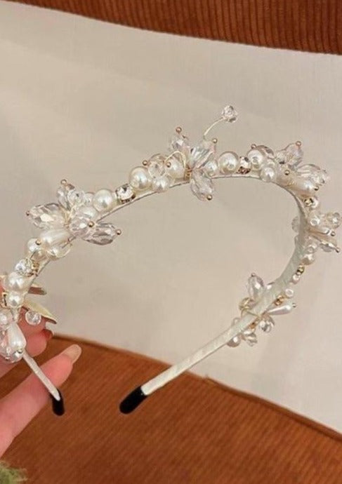 Kate Headband