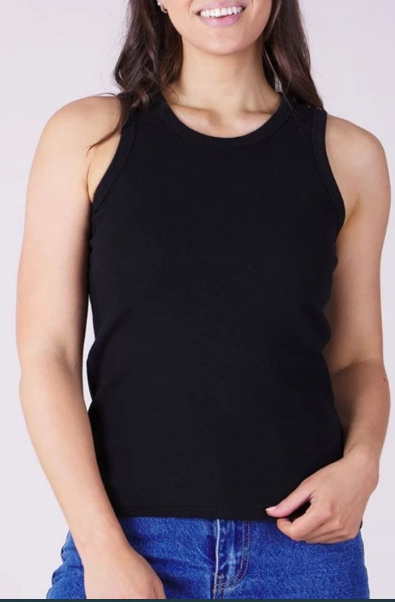 Tessa Tank