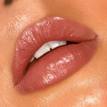 SPF 50 Natural Lip & Cheek Tint NUDE