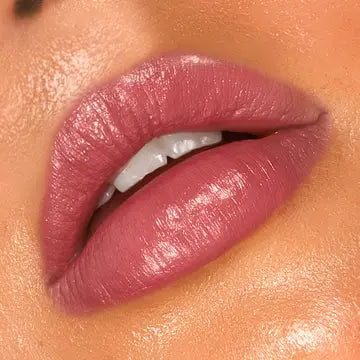 SPF 50 Natural Lip & Cheek Tint BERRY