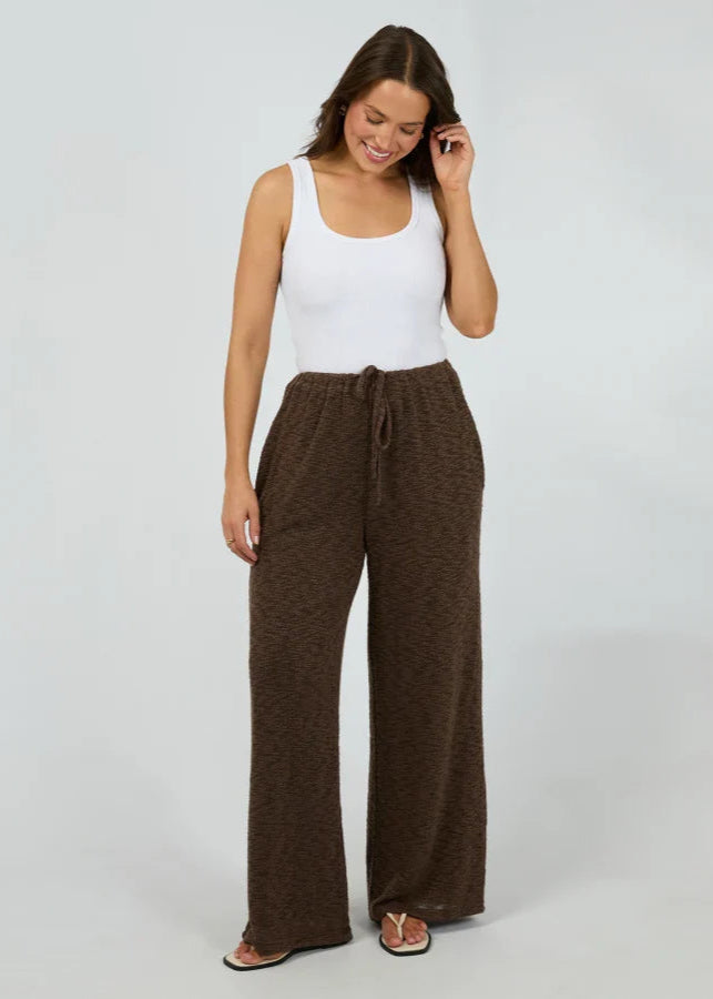 Leonie Pant