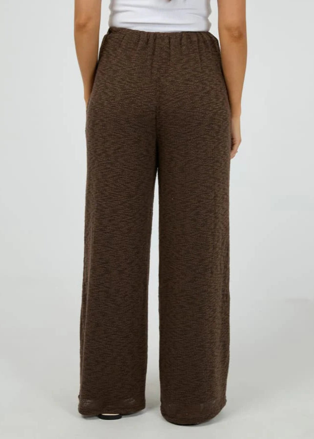 Leonie Pant
