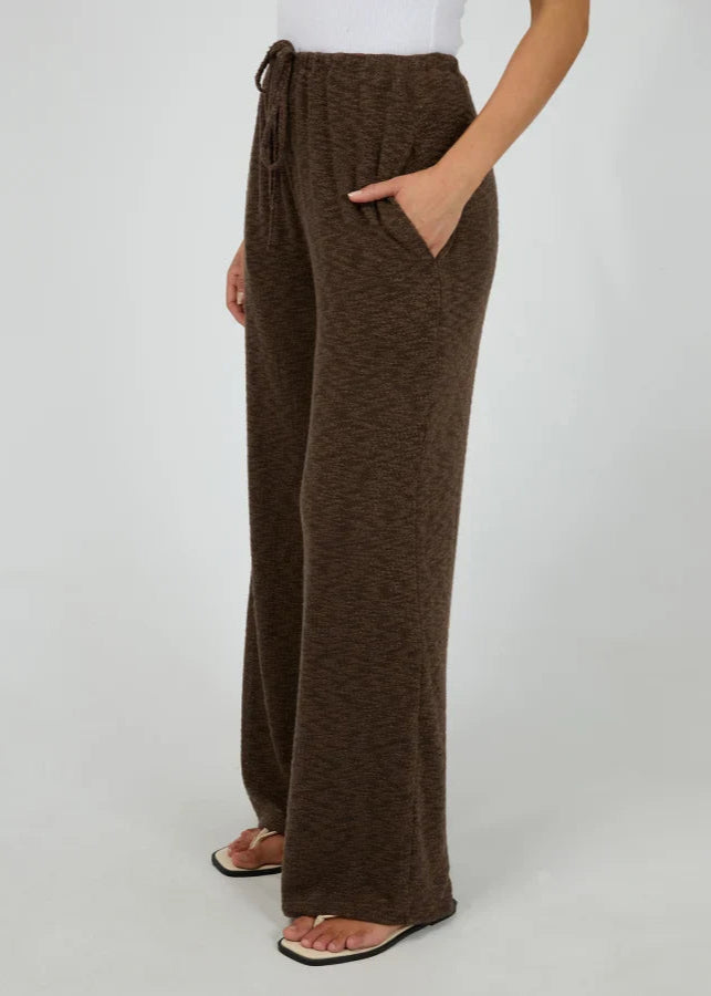 Leonie Pant
