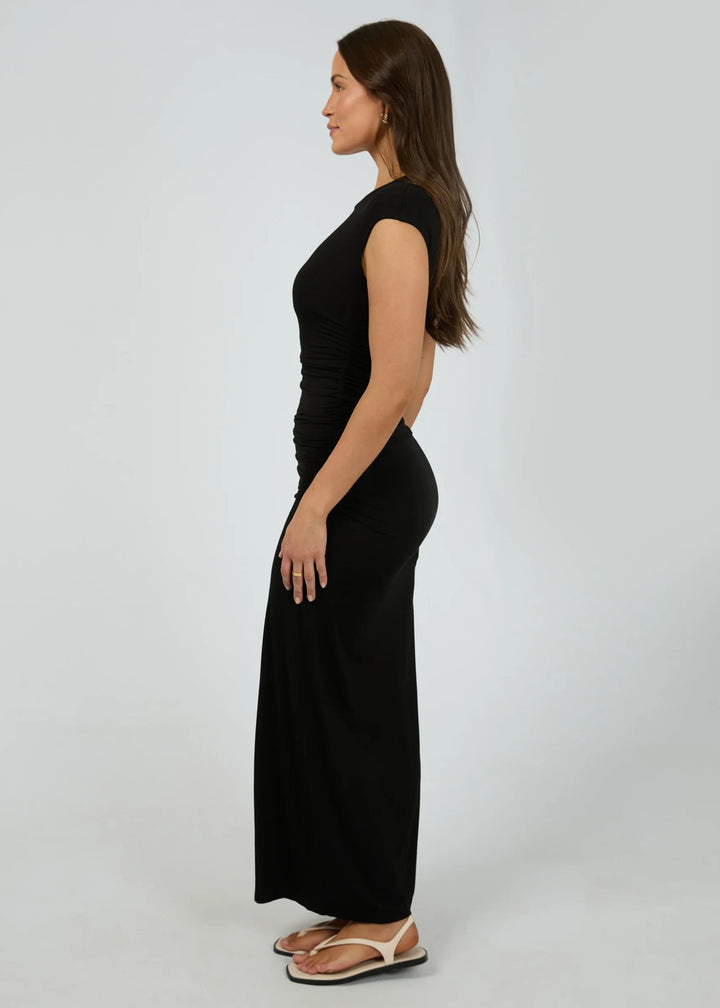 Raye Maxi Dress