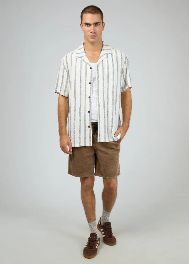Getaway Shirt