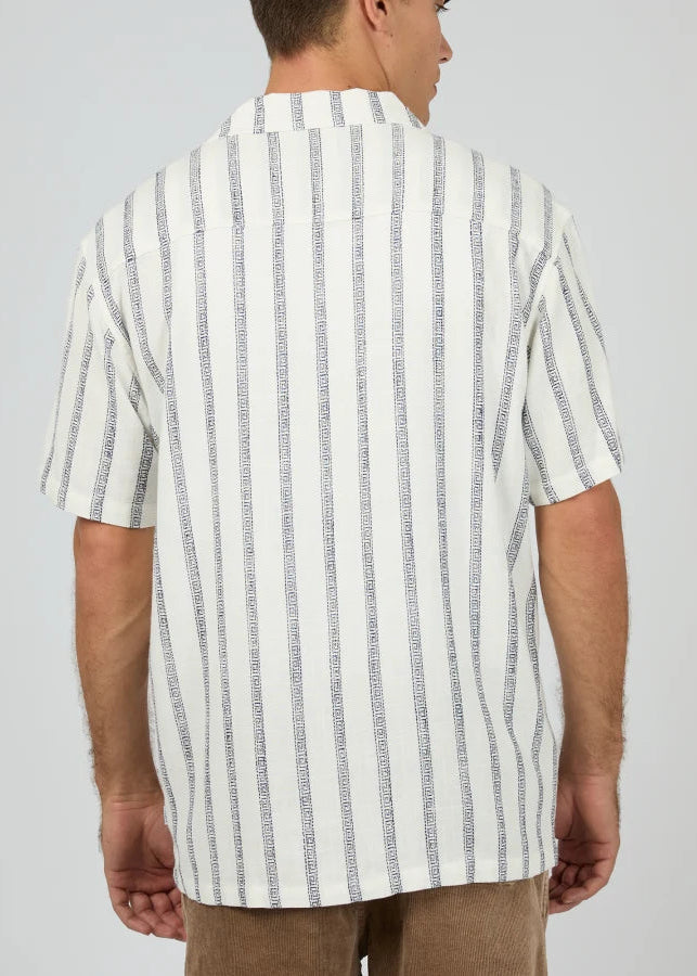 Getaway Shirt