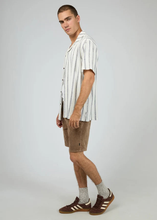 Getaway Shirt