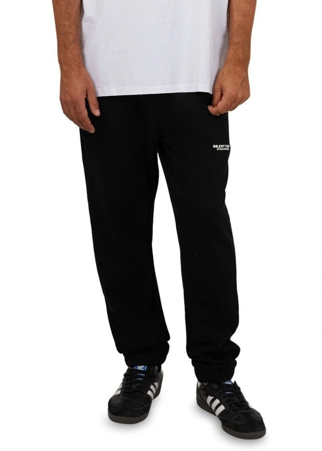 Essential Theory Trackpant