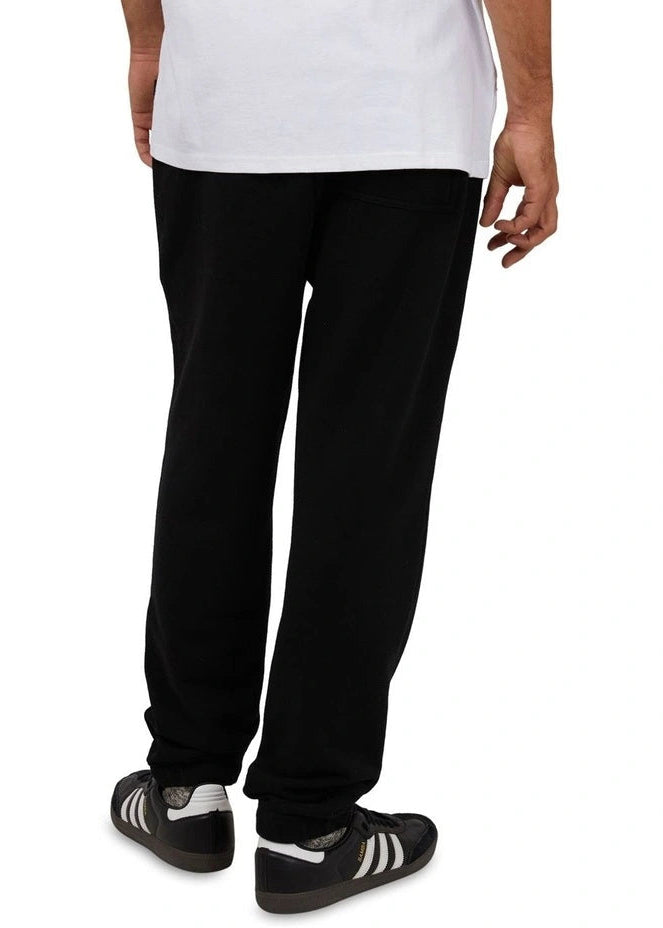 Essential Theory Trackpant