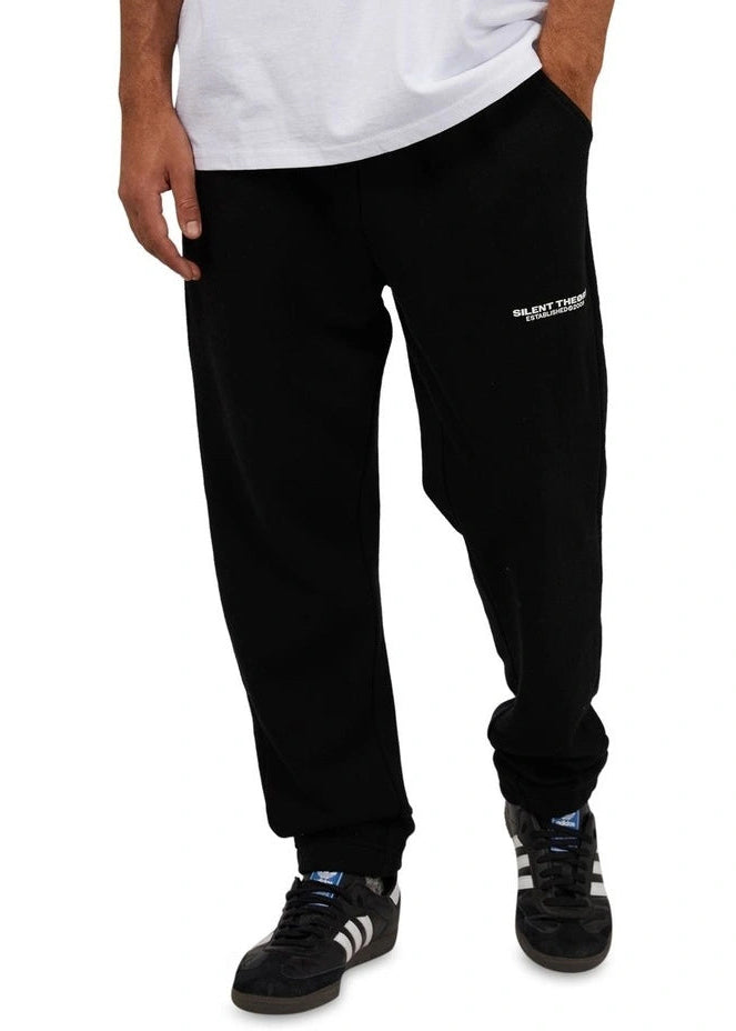 Essential Theory Trackpant