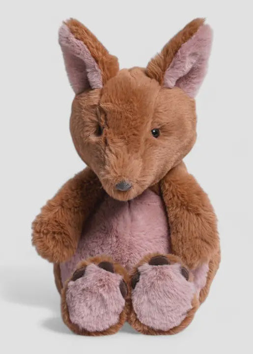FURFOLK Kangaroo