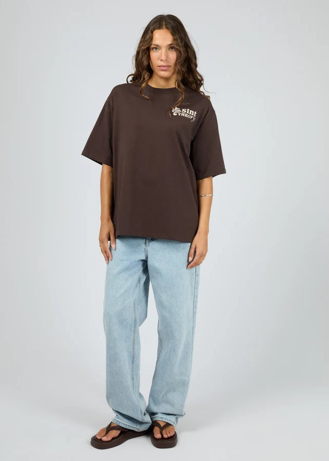 Bloom Tee