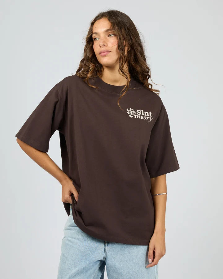 Bloom Tee