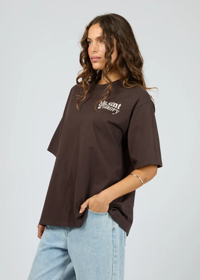 Bloom Tee