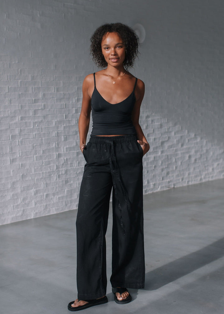 Anthea Jean Black