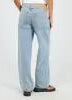 Silent Theory Quinn Low Rise Baggy Jean