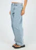 Silent Theory Quinn Low Rise Baggy Jean