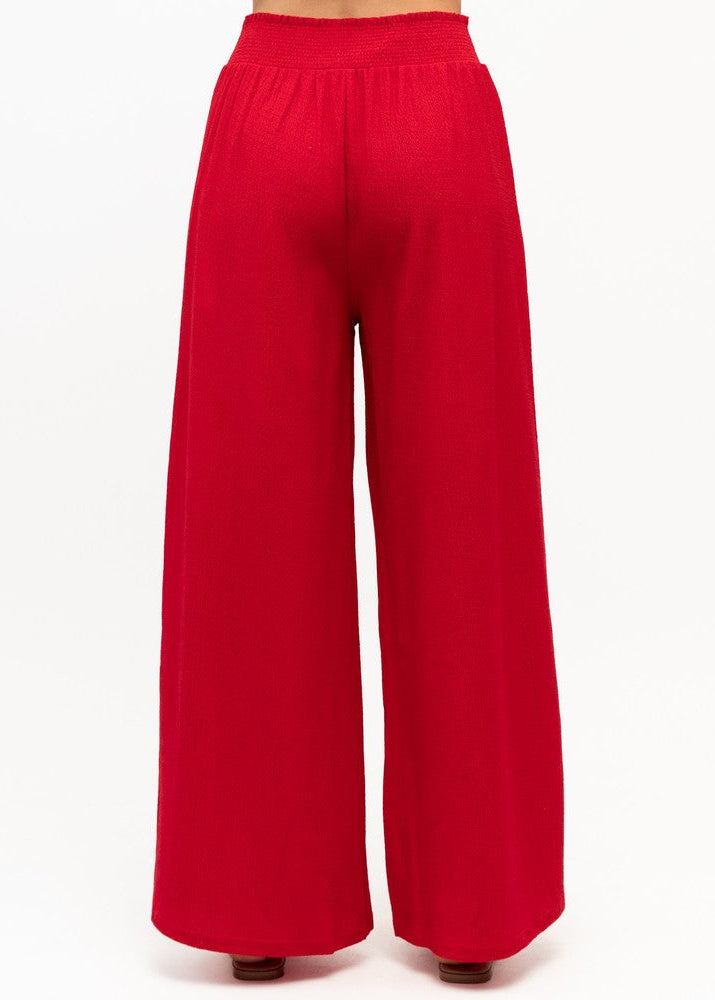 Cassy Lounge Pant