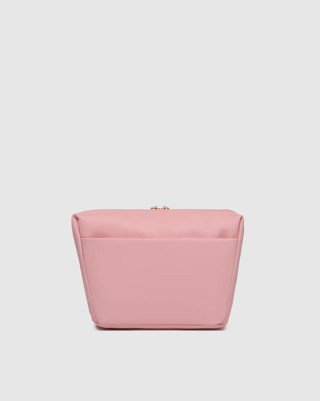 VANESSA Cosmetic Bag  Pink