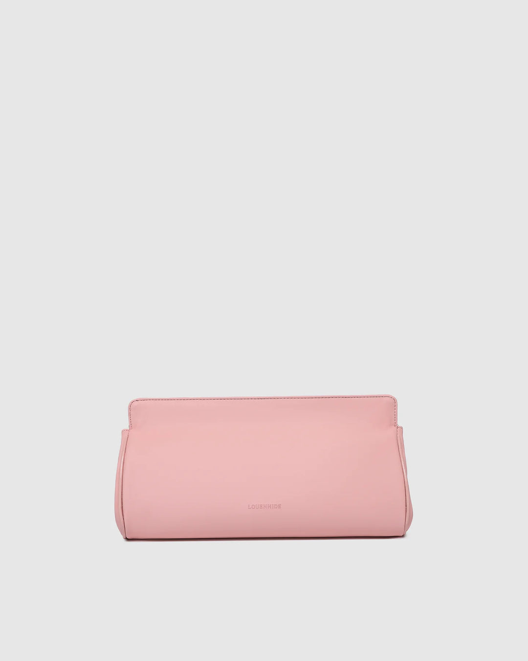 MARGOT Hair Tool Travel Case Pink